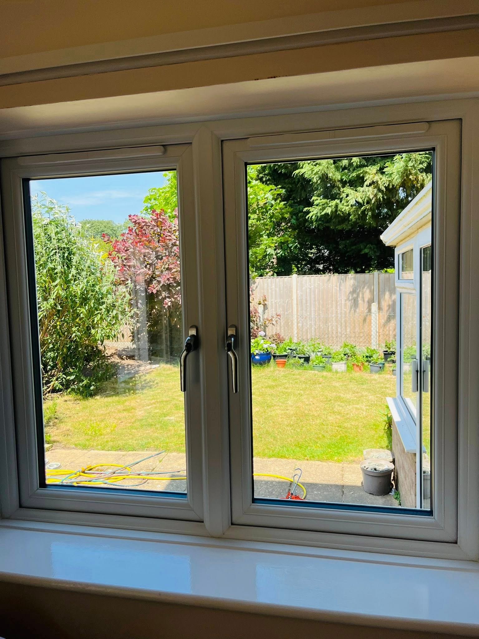 506166338_1270971858372470_6663400134925976995_n