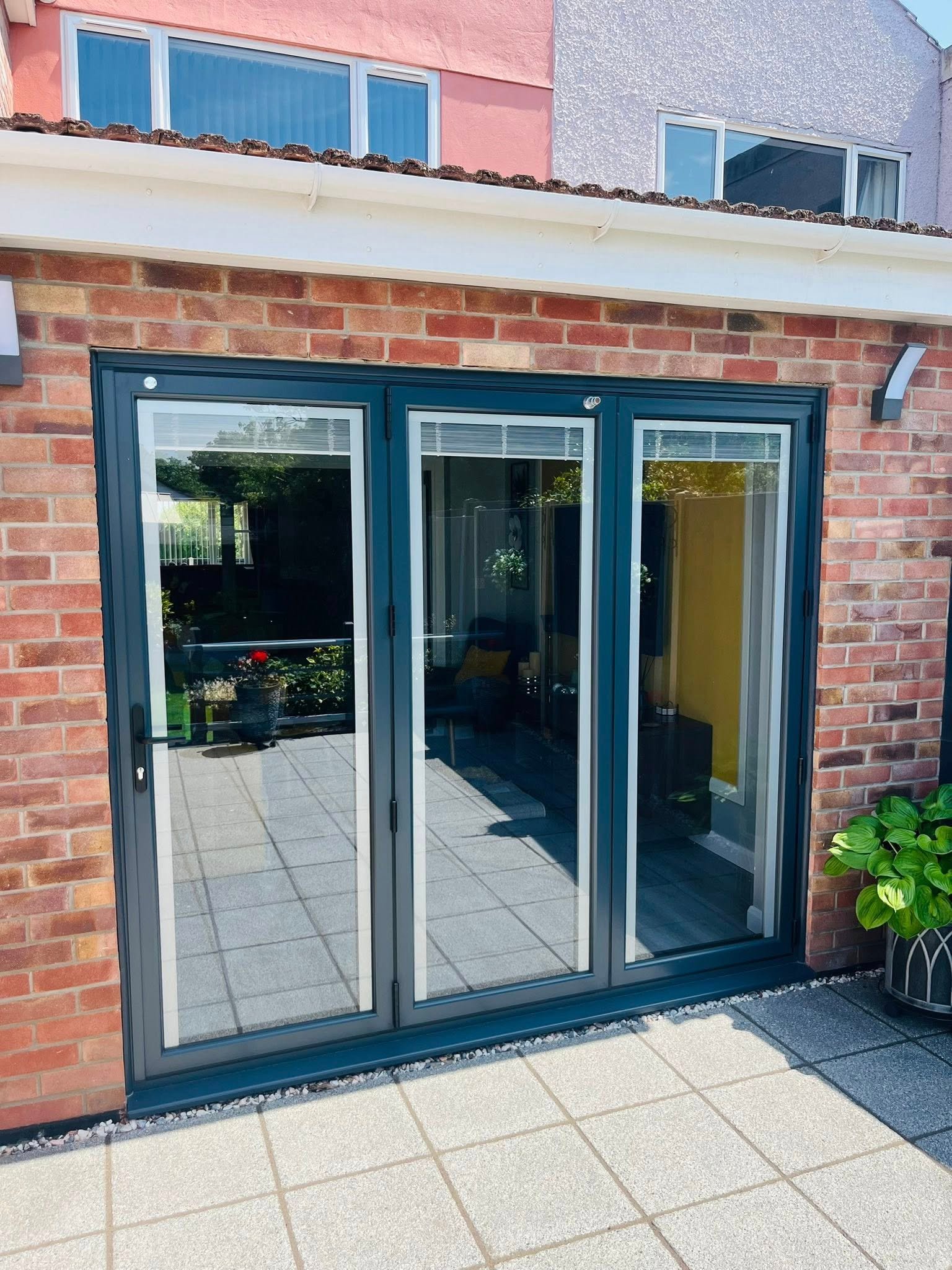 508341073_1275391331263856_5933600778225987451_n