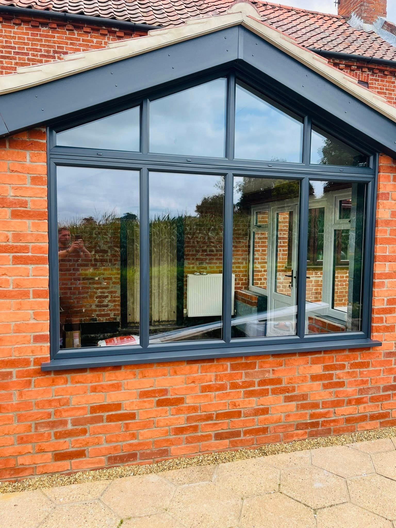 533866299_1332196892249966_4047095041291738158_n (1)