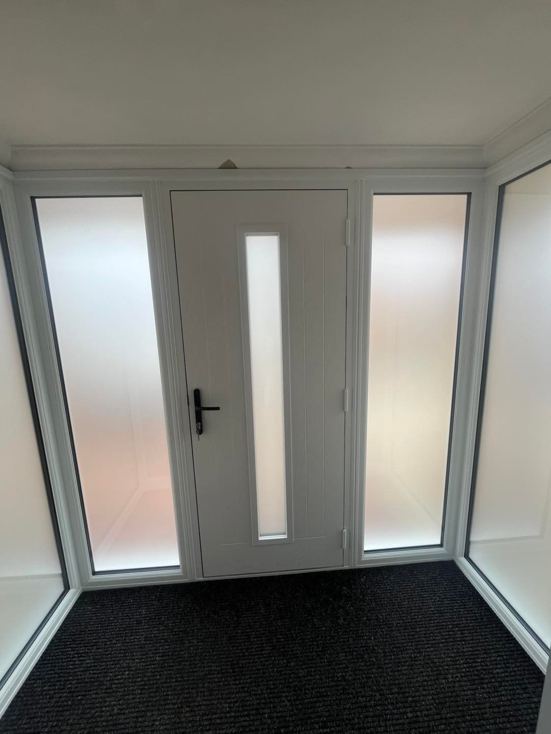 540618718_1340565538079768_7826342813916059735_n