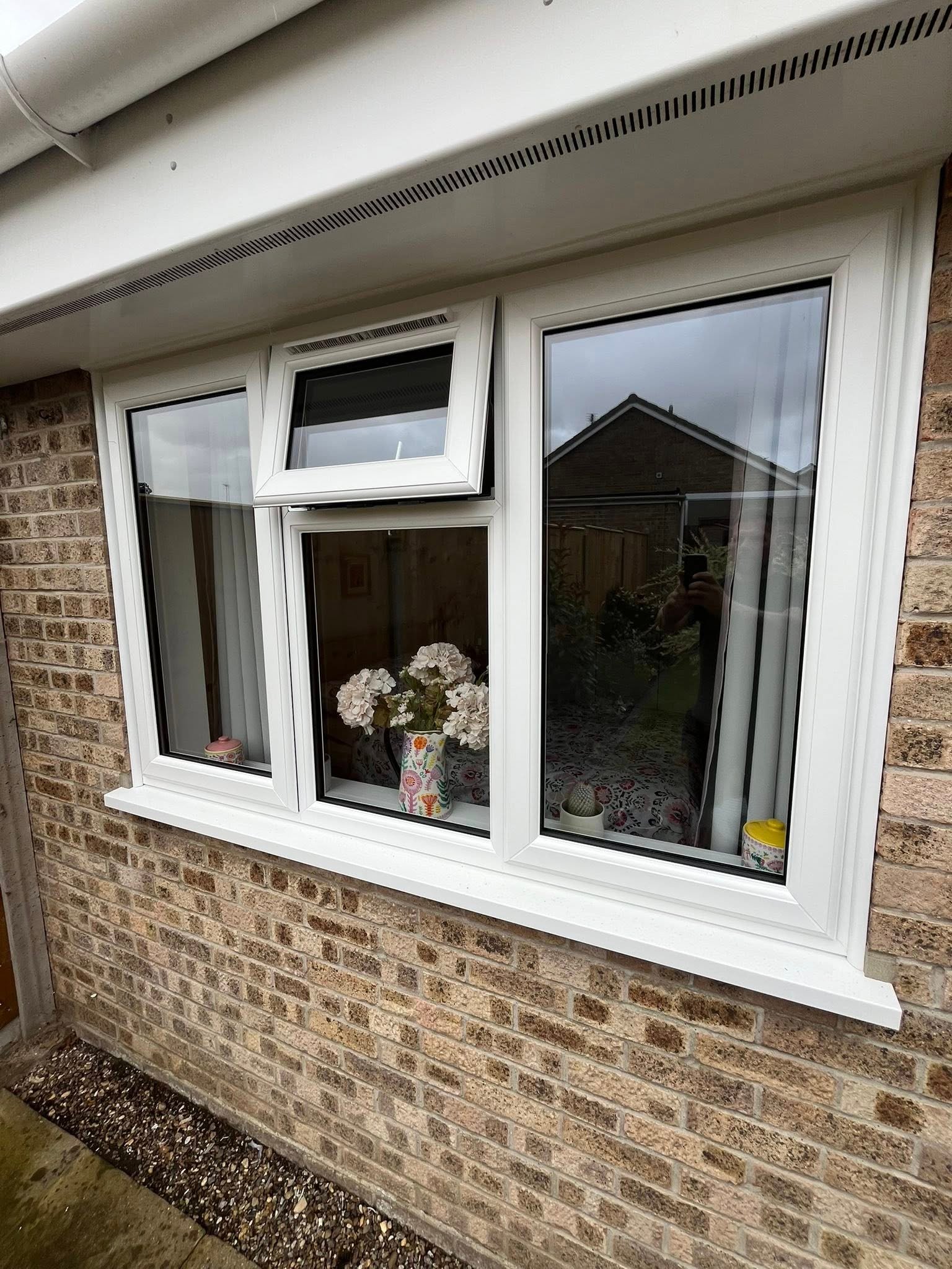 545614159_1352281303574858_9163840090492566463_n