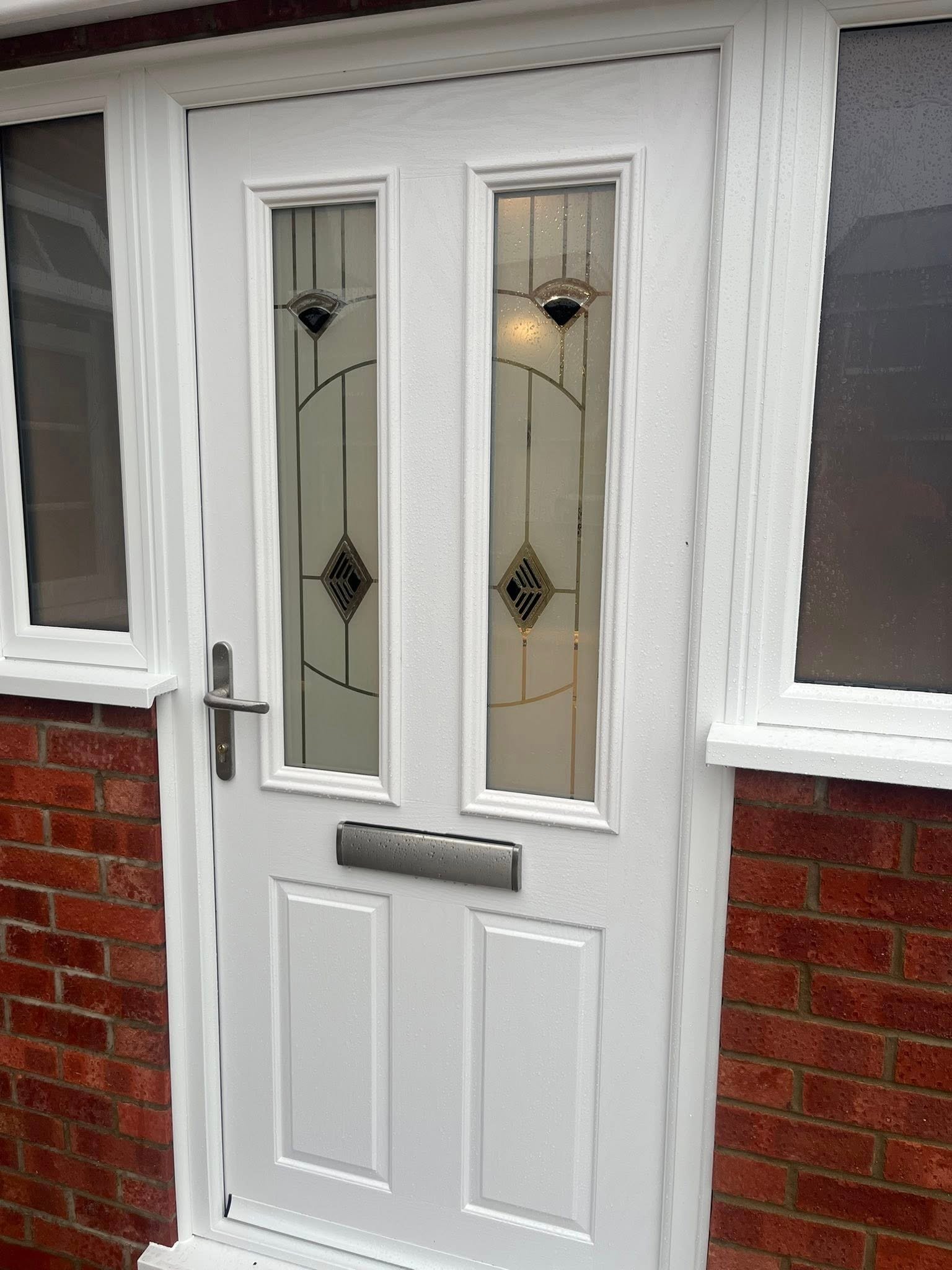 574608040_1405923634877291_8468952906889348092_n