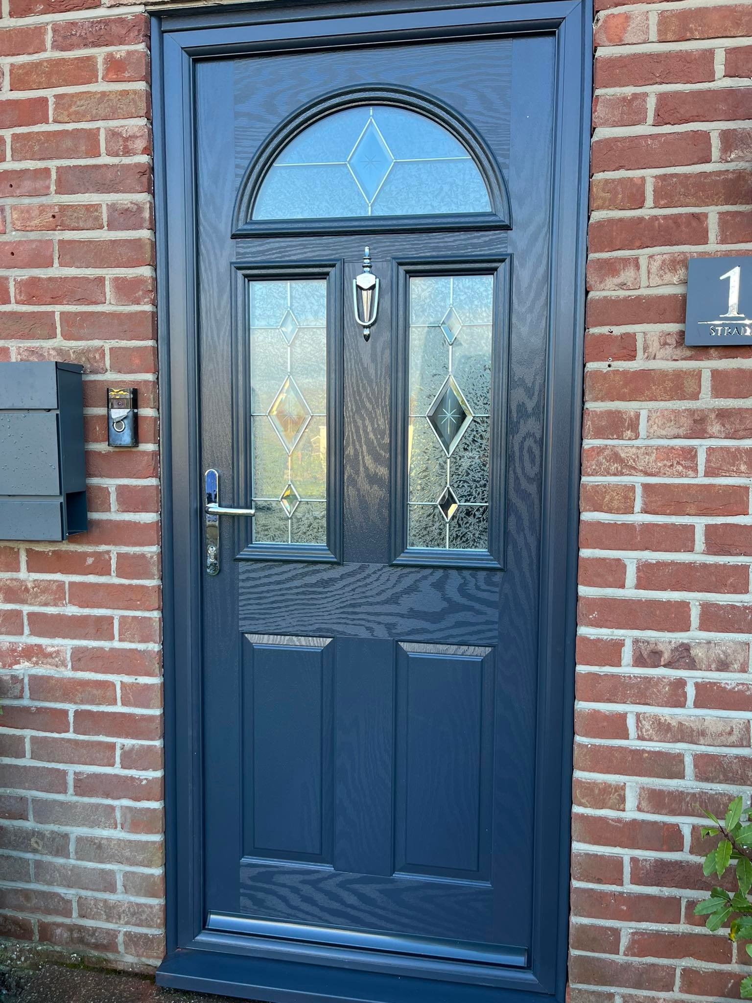 612142099_1463287369140917_4961216236200166101_n