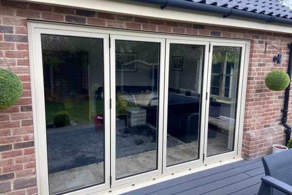 187452612_2284701841665259_8335853908840510378_n