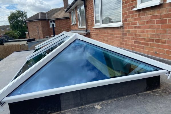 488748754_3573107749491322_3627693048024743324_n