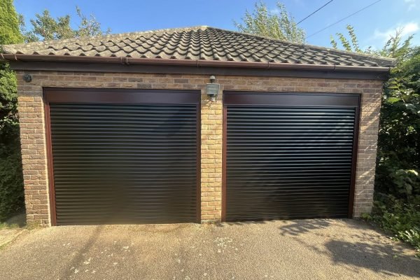 552471799_1366047965531525_7989936706375580089_n