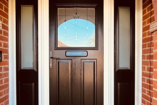 574468149_1405923531543968_2982532792247543575_n