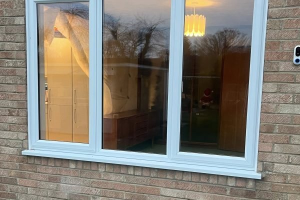 611234785_1461656562637331_2740793093260497811_n