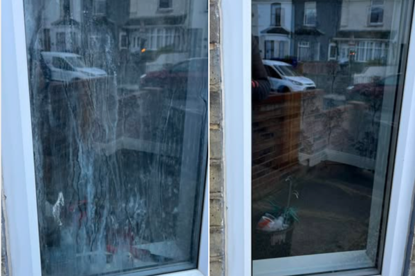 G-H-windows-and-Doors-Facebook-01-09-2026_08_07_PM